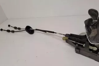 55576239, 55563829 , art13382556 Кулиса Opel Insignia 1 Арт 13382556, вид 1