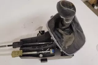 55576239, 55563829 , art13382556 Кулиса Opel Insignia 1 Арт 13382556, вид 2