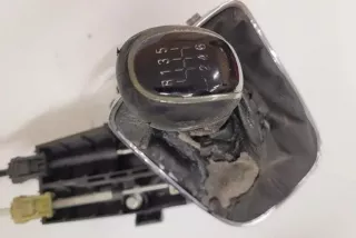 55576239, 55563829 , art13382556 Кулиса Opel Insignia 1 Арт 13382556, вид 3