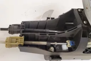 55576239, 55563829 , art13382556 Кулиса Opel Insignia 1 Арт 13382556, вид 4