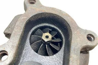 90573533, 4542282 , art13382680 Турбина Opel Sintra Арт 13382680, вид 5