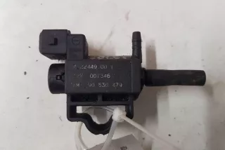 722449001, 90530479 , art13382863 Датчик (прочие) Opel Vectra C  Арт 13382863, вид 1