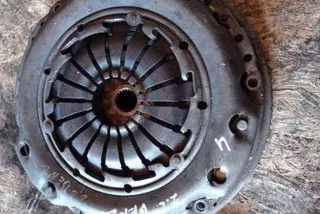 art13382910 Комплект сцепления Opel Vectra C  Арт 13382910, вид 1