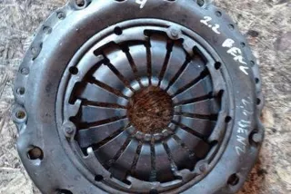 art13382910 Комплект сцепления Opel Vectra C  Арт 13382910, вид 4