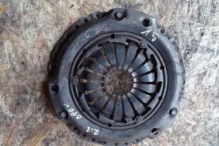 art13382907 Комплект сцепления Opel Vectra C  Арт 13382907, вид 1