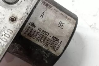 10097001083, 3M512M110CA, 10020700304 , art13383352 Блок ABS Ford C-max 1 Арт 13383352, вид 3