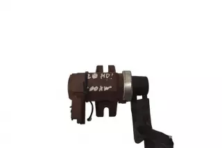 9650098380 , art13383428 Датчик (прочие) Ford C-max 1 Арт 13383428, вид 1