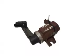 9650098380 , art13383428 Датчик (прочие) Ford C-max 1 Арт 13383428, вид 2