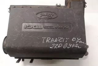 art13383432 Корпус воздушного фильтра Ford Transit 3 restailing Арт 13383432, вид 2