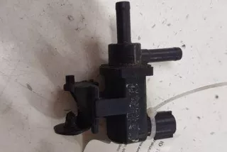 9008091231 , art13383739 Клапан воздушный Toyota Avensis 2 Арт 13383739, вид 1