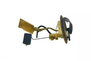 art13384096 Датчик уровня топлива Toyota Previa XR30, XR40 Арт 13384096, вид 3