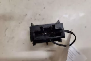 9900B83, 15A990 , art13384151 Кнопка открытия лючка топливного бака Lexus IS 2 Арт 13384151, вид 3