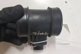 55350046 , art13385183 Расходомер воздуха Opel Zafira B Арт 13385183, вид 3
