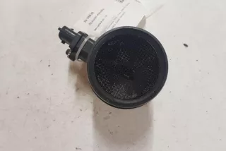 55350046 , art13385183 Расходомер воздуха Opel Zafira B Арт 13385183, вид 4