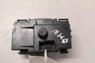 6932794, 33600102 , art13385705 Блок управления светом BMW 3 E90/E91/E92/E93 Арт 13385705, вид 3