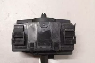 6932794, 33600102 , art13385705 Блок управления светом BMW 3 E90/E91/E92/E93 Арт 13385705, вид 4