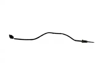 7806254, 2656001911 , art13385720 Датчик температуры выхлопных газов BMW 3 E90/E91/E92/E93 Арт 13385720, вид 1