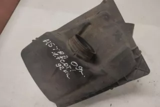 460023377, 4613885960, 13271101 , art13385801 Корпус воздушного фильтра Opel Astra H Арт 13385801, вид 1