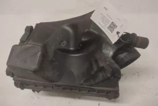 460023377, 4613885960, 13271101 , art13385801 Корпус воздушного фильтра Opel Astra H Арт 13385801, вид 2