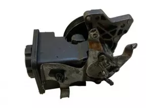 6756575 , art13386788 Насос гидроусилителя руля BMW 3 E46 Арт 13386788, вид 1