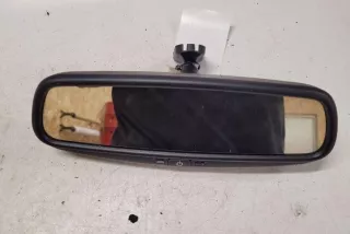 015626, 3500106 , art13386859 Зеркало салона Toyota Corolla VERSO 2 Арт 13386859, вид 1