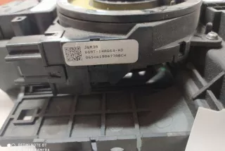 6G9T13N064, 6G9T13335 , art13386960 Переключатель подрулевой (стрекоза) Ford Galaxy 2 Арт 13386960, вид 2