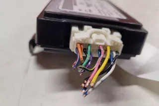 GS8S66DHX, K2352 , art13387044 Блок Bluetooth Mazda 6 2 Арт 13387044, вид 2