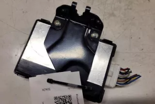 GS8S66DHX, K2352 , art13387044 Блок Bluetooth Mazda 6 2 Арт 13387044, вид 4