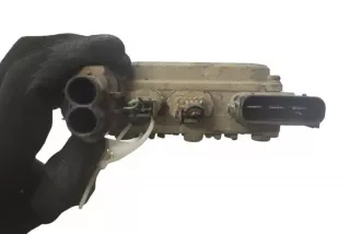 Q1T40771M1, K2225 , art13387112 Блок управления рулевой рейки Mazda 6 2 Арт 13387112, вид 3