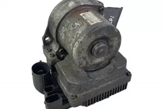 6700001834, Q003T62175 , art13387164 Электроусилитель руля Mercedes ML W163 Арт 13387164