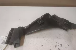 31265678 , art13387382 Кронштейн крепления бампера заднего Volvo C30 Арт 13387382, вид 3
