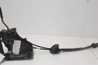 9672042980 , art13387577 Кулиса Peugeot 308 1 Арт 13387577, вид 1