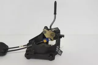9672042980 , art13387577 Кулиса Peugeot 308 1 Арт 13387577, вид 4