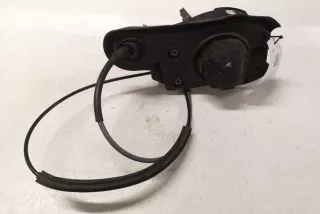 7522144 , art13387912 Кулиса BMW 5 E60/E61 Арт 13387912, вид 4
