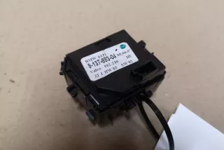 913788304, 502230 , art13388028 Кнопка обогрева сидений BMW 5 E60/E61 Арт 13388028, вид 2