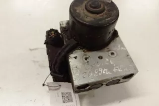 25020904702, 1300504700070878, 05033150AA , art13388442 Блок ABS Chrysler PT Cruiser Арт 13388442, вид 1