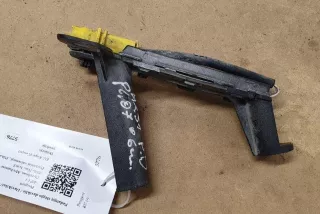 9655026480 , art13388566 Датчик давления в шине Peugeot 407 Арт 13388566, вид 3