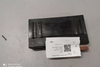 9662793380 , art13388645 Блок управления сиденьем Peugeot 407 Арт 13388645, вид 3