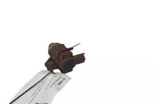 9652570180 , art13389209 Датчик (прочие) Citroen C4 Picasso 2 Арт 13389209, вид 2
