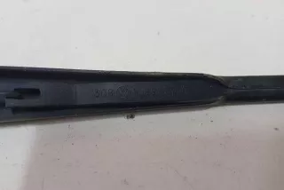 1J9955707 , art13389616 Щеткодержатель (поводок стеклоочистителя, дворник) Volkswagen Golf 4 Арт 13389616, вид 4