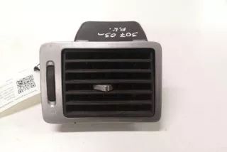 FF226330, 9634499077 , art13389649 Дефлектор обдува салона Peugeot 307 Арт 13389649, вид 1