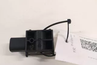 3M5T14B342AB , art13389975 Датчик удара Ford Mondeo 1 Арт 13389975, вид 3