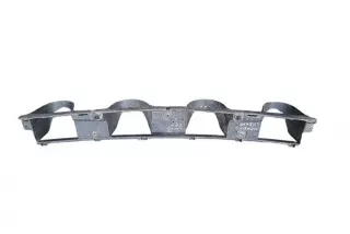 7S71A17B861A , art13390018 Кронштейн крепления бампера заднего Ford Mondeo 1 Арт 13390018, вид 2