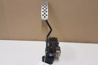 24427006 , art13390242 Педаль газа Opel Astra H Арт 13390242, вид 1