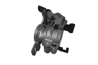 2421430 , art13390260 Замок зажигания Opel Astra H Арт 13390260, вид 3