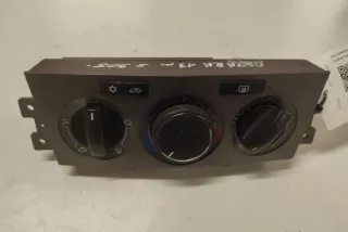 1301080022, 95262212 , art13390271 Прочая запчасть Opel Antara Арт 13390271, вид 1