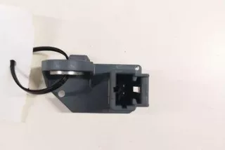 9660923480, 608115800 , art13390339 Датчик удара Citroen C5 1 Арт 13390339, вид 2