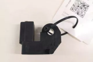 9636982680, 550903000 , art13390353 Датчик удара Citroen C5 1 Арт 13390353, вид 1