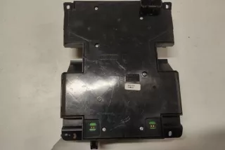 8697155, 04W50T , art13391034 Прочая запчасть Volvo V50 Арт 13391034, вид 2