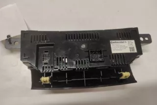 A2C53283934, CG011044563206, 72311AJ030 , art13391247 Прочая запчасть Subaru Legacy 5 Арт 13391247, вид 2